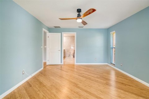 Casa en venta en Cape Coral, Florida, 4 dormitorios, 207.92 m2 № 1587524 - foto 20