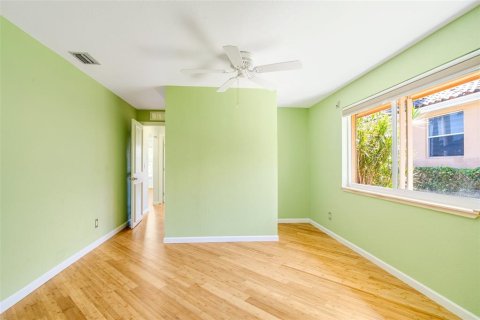 Casa en venta en Cape Coral, Florida, 4 dormitorios, 207.92 m2 № 1587524 - foto 26
