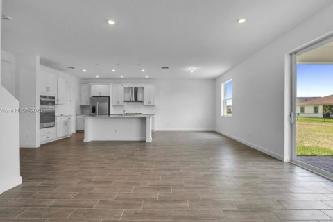 Casa en venta en Loxahatchee Groves, Florida, 5 dormitorios № 1817102 - foto 17