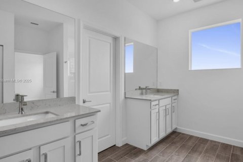 Casa en venta en Loxahatchee Groves, Florida, 5 dormitorios № 1817102 - foto 28