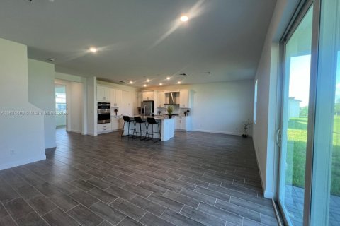 Casa en venta en Loxahatchee Groves, Florida, 5 dormitorios № 1817102 - foto 4