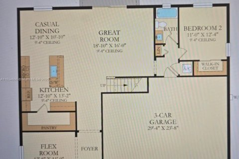 Casa en venta en Loxahatchee Groves, Florida, 5 dormitorios № 1817102 - foto 2