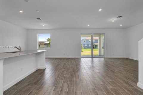 Casa en venta en Loxahatchee Groves, Florida, 5 dormitorios № 1817102 - foto 10