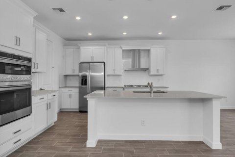 Casa en venta en Loxahatchee Groves, Florida, 5 dormitorios № 1817102 - foto 13