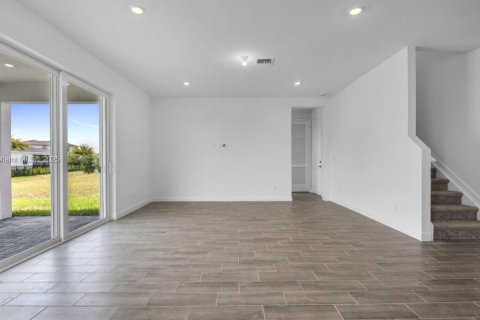 Casa en venta en Loxahatchee Groves, Florida, 5 dormitorios № 1817102 - foto 18