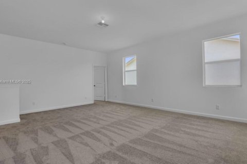 Casa en venta en Loxahatchee Groves, Florida, 5 dormitorios № 1817102 - foto 23