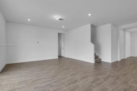 Casa en venta en Loxahatchee Groves, Florida, 5 dormitorios № 1817102 - foto 19