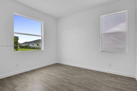 Casa en venta en Loxahatchee Groves, Florida, 5 dormitorios № 1817102 - foto 20