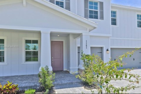 Casa en venta en Loxahatchee Groves, Florida, 5 dormitorios № 1817102 - foto 8