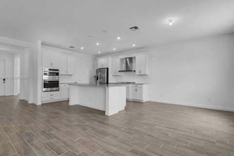 Casa en venta en Loxahatchee Groves, Florida, 5 dormitorios № 1817102 - foto 12