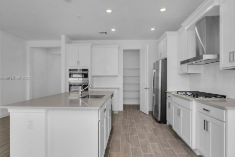 Casa en venta en Loxahatchee Groves, Florida, 5 dormitorios № 1817102 - foto 15