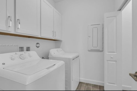 Casa en venta en Loxahatchee Groves, Florida, 5 dormitorios № 1817102 - foto 25