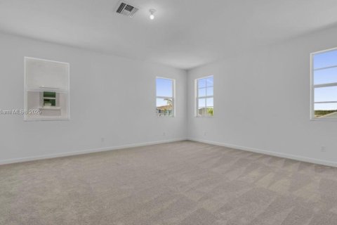 Casa en venta en Loxahatchee Groves, Florida, 5 dormitorios № 1817102 - foto 24