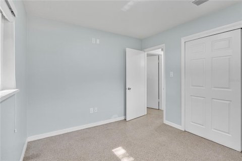 Apartamento en alquiler en Dunnellon, Florida, 2 dormitorios, 71.72 m2 № 1855413 - foto 14