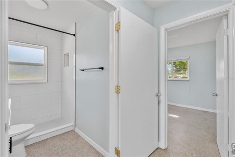 Apartamento en alquiler en Dunnellon, Florida, 2 dormitorios, 71.72 m2 № 1855413 - foto 17