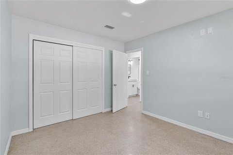 Apartamento en alquiler en Dunnellon, Florida, 2 dormitorios, 71.72 m2 № 1855413 - foto 16