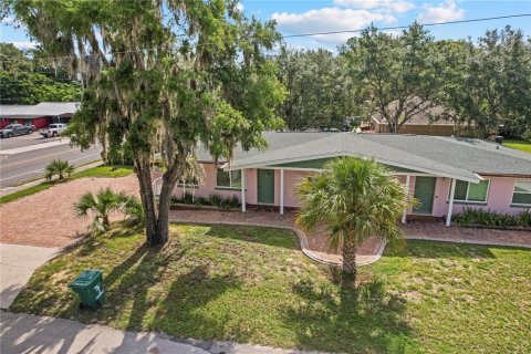 Apartamento en alquiler en Dunnellon, Florida, 2 dormitorios, 71.72 m2 № 1855413 - foto 20