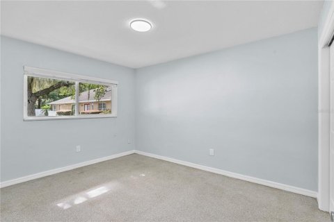 Apartamento en alquiler en Dunnellon, Florida, 2 dormitorios, 71.72 m2 № 1855413 - foto 15