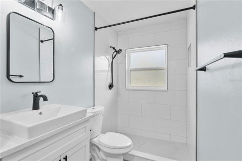 Apartamento en alquiler en Dunnellon, Florida, 2 dormitorios, 71.72 m2 № 1855413 - foto 11