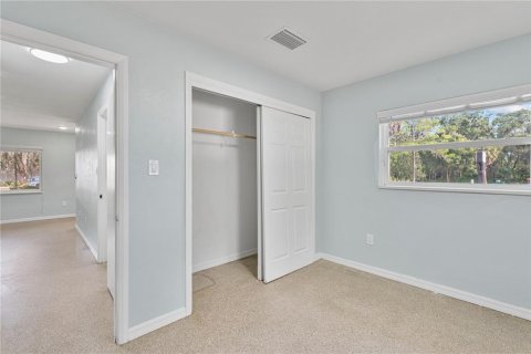 Apartamento en alquiler en Dunnellon, Florida, 2 dormitorios, 71.72 m2 № 1855413 - foto 19