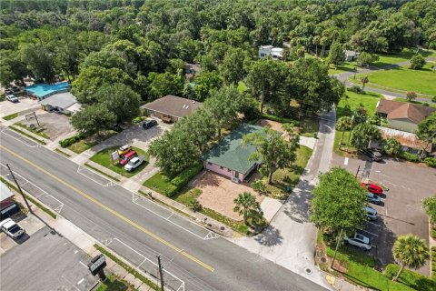 Apartamento en alquiler en Dunnellon, Florida, 2 dormitorios, 71.72 m2 № 1855413 - foto 21