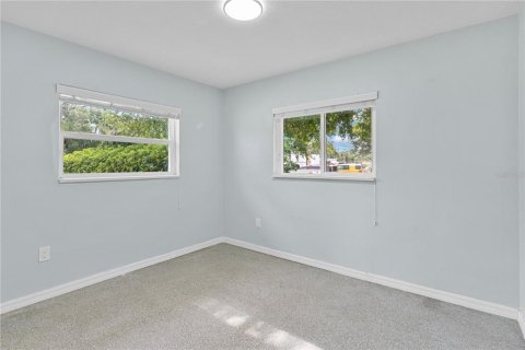 Apartamento en alquiler en Dunnellon, Florida, 2 dormitorios, 71.72 m2 № 1855413 - foto 13