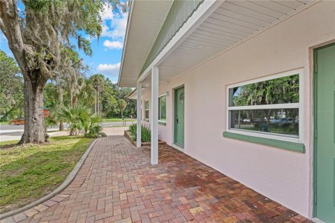 Apartamento en alquiler en Dunnellon, Florida, 2 dormitorios, 71.72 m2 № 1855413 - foto 24