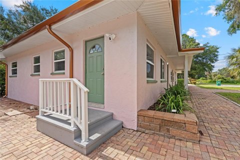 Apartamento en alquiler en Dunnellon, Florida, 2 dormitorios, 71.72 m2 № 1855413 - foto 2