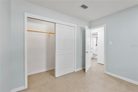 Apartamento en alquiler en Dunnellon, Florida, 2 dormitorios, 71.72 m2 № 1855413 - foto 18