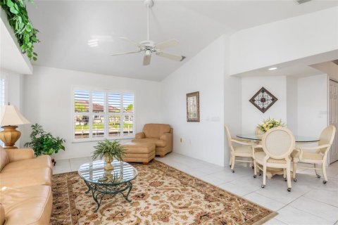 Casa en venta en Punta Gorda, Florida, 3 dormitorios, 207.45 m2 № 1839004 - foto 19