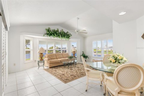 Casa en venta en Punta Gorda, Florida, 3 dormitorios, 207.45 m2 № 1839004 - foto 17