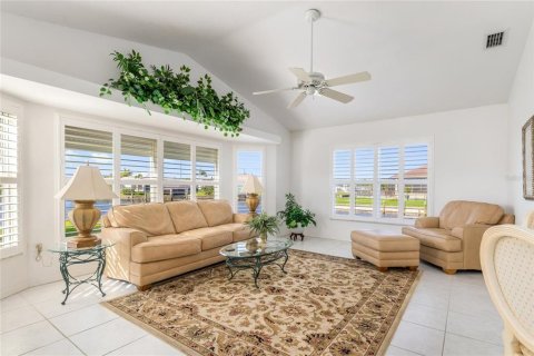 Casa en venta en Punta Gorda, Florida, 3 dormitorios, 207.45 m2 № 1839004 - foto 18