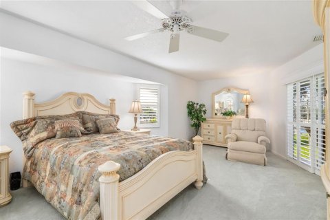 Casa en venta en Punta Gorda, Florida, 3 dormitorios, 207.45 m2 № 1839004 - foto 23