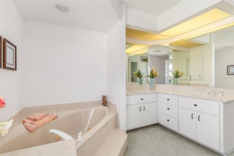 Casa en venta en Punta Gorda, Florida, 3 dormitorios, 207.45 m2 № 1839004 - foto 28