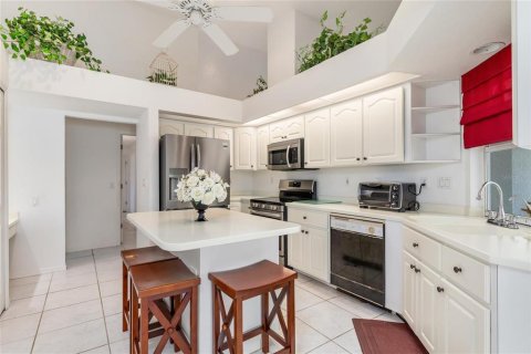 Casa en venta en Punta Gorda, Florida, 3 dormitorios, 207.45 m2 № 1839004 - foto 13