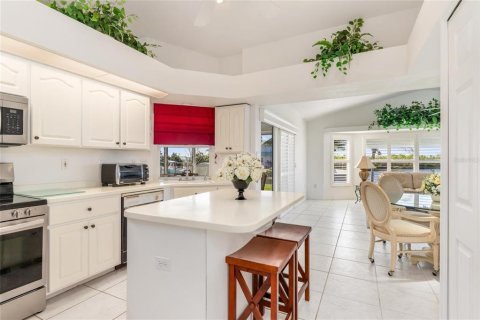 Casa en venta en Punta Gorda, Florida, 3 dormitorios, 207.45 m2 № 1839004 - foto 12