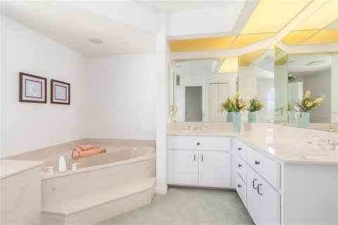 Casa en venta en Punta Gorda, Florida, 3 dormitorios, 207.45 m2 № 1839004 - foto 29