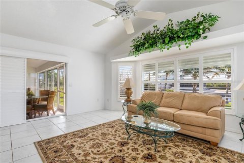 Casa en venta en Punta Gorda, Florida, 3 dormitorios, 207.45 m2 № 1839004 - foto 20
