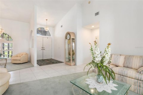 Casa en venta en Punta Gorda, Florida, 3 dormitorios, 207.45 m2 № 1839004 - foto 8