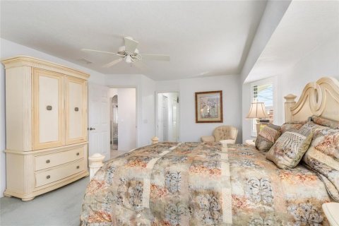 Casa en venta en Punta Gorda, Florida, 3 dormitorios, 207.45 m2 № 1839004 - foto 25