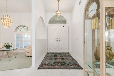 Casa en venta en Punta Gorda, Florida, 3 dormitorios, 207.45 m2 № 1839004 - foto 9