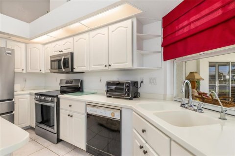 Casa en venta en Punta Gorda, Florida, 3 dormitorios, 207.45 m2 № 1839004 - foto 14