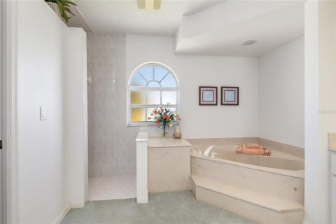 Casa en venta en Punta Gorda, Florida, 3 dormitorios, 207.45 m2 № 1839004 - foto 27