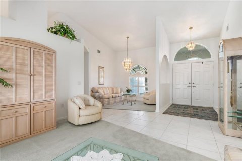 Casa en venta en Punta Gorda, Florida, 3 dormitorios, 207.45 m2 № 1839004 - foto 7