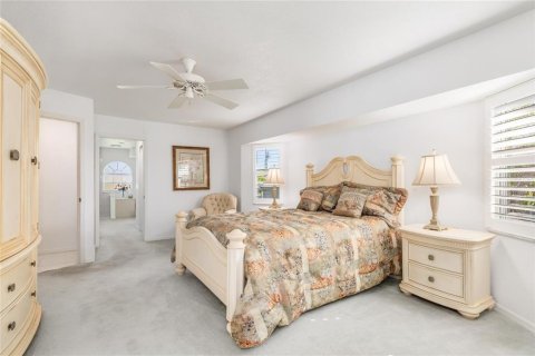 Casa en venta en Punta Gorda, Florida, 3 dormitorios, 207.45 m2 № 1839004 - foto 24