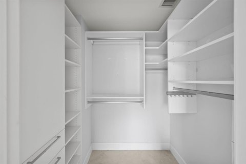 Купить кондоминиум в Уэст-Палм-Бич, Флорида 3 комнаты, 104.05м2, № 2272638 - фото 21
