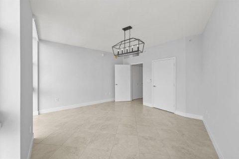 Купить кондоминиум в Уэст-Палм-Бич, Флорида 3 комнаты, 104.05м2, № 2272638 - фото 26