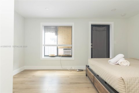 Купить виллу или дом в Майами, Флорида 5 спален, 145.48м2, № 2070400 - фото 30
