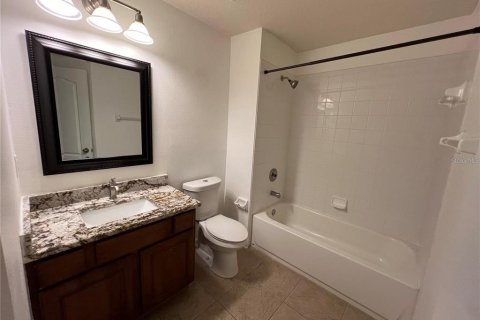 Adosado en alquiler en Wesley Chapel, Florida, 3 dormitorios, 147.53 m2 № 2223033 - foto 22