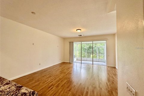 Adosado en alquiler en Wesley Chapel, Florida, 3 dormitorios, 147.53 m2 № 2223033 - foto 10